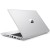 Ноутбук HP ProBook 650 G5 (8MJ88EA) - Metoo (3)