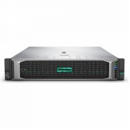 Сервер HPE ProLiant DL380 Gen10 P56966-421