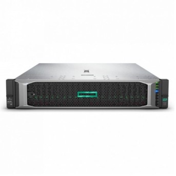 Сервер HPE ProLiant DL380 Gen10 P56966-421 - Metoo (1)