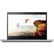 Ноутбук Lenovo IdeaPad 320s 15.6" Core i3
