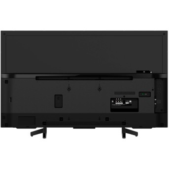 Телевизор Sony KD55XG7005BR - Metoo (3)