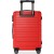 Чемодан Xiaomi 90FUN Business Travel Luggage 20" Red - Metoo (2)