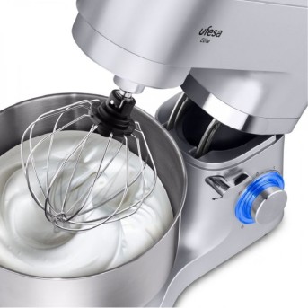 Кухонная машина Ufesa MI1400 Elite 70305325 - Metoo (2)
