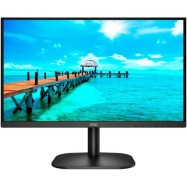 Монитор 23.8" AOC 24B2XDAM/01