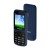 Мобильный телефон Maxvi c15 b-blue - Metoo (2)