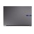 Ноутбук Gigabyte AERO X16 1VH 16" (AERO X16 1VH93KZC94AD) в Metoo.kz - Metoo (3)