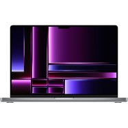Ноутбук Apple MacBook Air 15 2023 (MNW93)