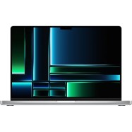 Ноутбук Apple MacBook Air 15 2023 (MNWC3)