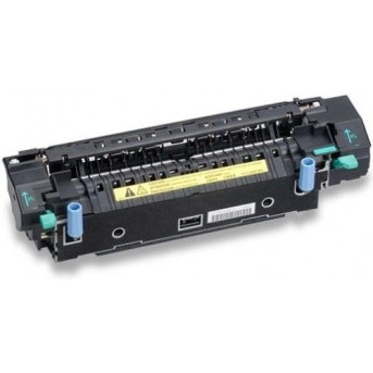 Комплект термического закрепления HP Color LaserJet HP Q3677A - Metoo (1)