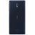 Смартфон Nokia 3 DS ТА-1032 Indigo - Metoo (2)