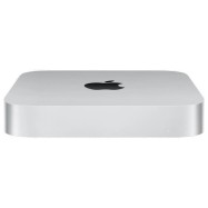 Неттоп Apple Mac Mini 2023 MNH73