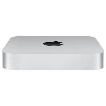 Неттоп Apple Mac Mini 2023 MMFJ3 - Metoo (1)
