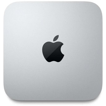 Неттоп Apple Mac Mini 2023 MMFJ3 - Metoo (3)
