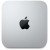 Неттоп Apple Mac Mini 2023 MNH73 - Metoo (3)