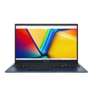 Ноутбук Asus Vivobook 15 X1504ZA-BQ1364W 15.6" (90NB1021-M02090)