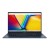 Ноутбук Asus Vivobook 15 X1504ZA-BQ1364W 15.6" (90NB1021-M02090) - Metoo (1)
