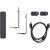 Саундбар JBL Bar 1000 Pro JBLBAR1000PROBLKUK - Metoo (2)