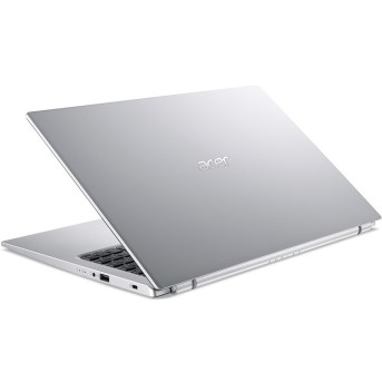 Ноутбук Acer Aspire 3 (NX.ADDER.00L) - Metoo (3)