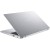 Ноутбук Acer Aspire 3 (NX.ADDER.01C) - Metoo (3)