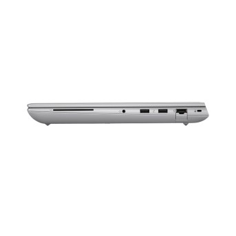 Ноутбук HP ZBook Fury G11 16" (62X83EA) - Metoo (2)