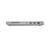 Ноутбук HP ZBook Fury G11 16" (62X83EA) - Metoo (2)
