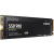 SSD накопитель 250Gb Samsung 980 MZ-V8V250BW, M.2, PCI-E 3.0 - Metoo (2)