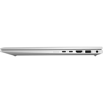 Ноутбук HP EliteBook 850 G8 UMA (552V1EC) - Metoo (6)