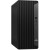 Системный блок HP Pro Tower 400 G9 6A742EA, Intel Core i7 - Metoo (1)