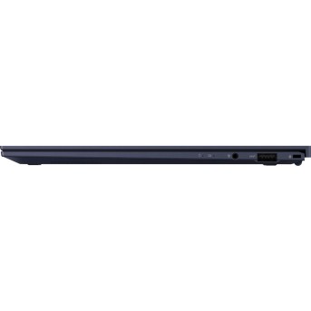 Ноутбук ASUS ExpertBook B9 B9400 (90NX04Z1-M00J40) - Metoo (4)