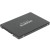 SSD накопитель 240Gb Gigabyte GP-GSTFS31240GNTD, 2.5", SATA III в Metoo.kz - Metoo (4)