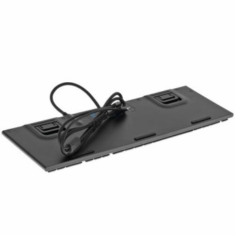 Клавиатура Logitech G815 LIGHTSYNC RGB GL Linear - Metoo (2)