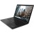 Ноутбук Lenovo ThinkPad X13 G2 (20WLSA8Y00) - Metoo (2)