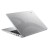 Ноутбук Acer Aspire Lite AL14-52M-599J 14