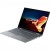 Ноутбук Lenovo Thinkpad X1 Yoga (21CD004TRT) - Metoo (2)
