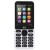 Мобильный телефон BQ 2431 Step L+ белый - Metoo (1)