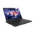 Ноутбук Lenovo Legion Pro 5 16IRX9 16" (83DF00E6RK) - Metoo (2)