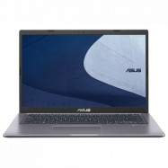 Ноутбук Asus 90NX05D1-M012U0 (P1412CEA-EB0911X)