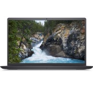 Ноутбук Dell Vostro 3525 15.6" (210-BDRB-5)