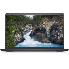 Ноутбук Dell Vostro 3525 15.6" (210-BDRB-5)
