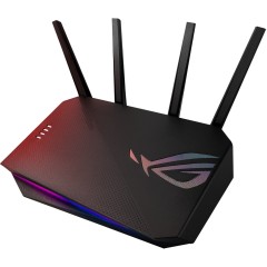 Маршрутизатор ASUS GS-AX5400