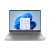Ноутбук Lenovo ThinkBook 16 G8 IRL 16" (21SH009GRT) - Metoo (1)
