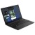 Ноутбук Lenovo ThinkPad X1 Carbon Gen 10 (21CB006BRT) - Metoo (3)