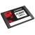 SSD накопитель 1.92Tb Kingston DC500M SEDC500M, 2.5", SATA III - Metoo (2)