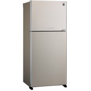 Холодильник SHARP SJXG60PMBE