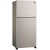 Холодильник SHARP SJXG60PMBE - Metoo (1)