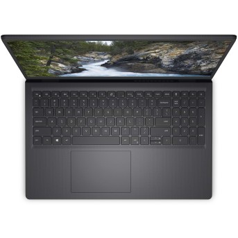 Ноутбук Dell Vostro 3525 15.6" (210-BDRB-5) - Metoo (3)