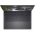 Ноутбук Dell Vostro 3525 15.6" (210-BDRB-5) - Metoo (3)
