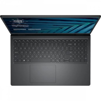 Ноутбук Dell Vostro 3510 15.6" (210-AZZU-A12) - Metoo (3)