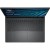 Ноутбук Dell Vostro 3510 15.6" (210-AZZU-A12) - Metoo (3)