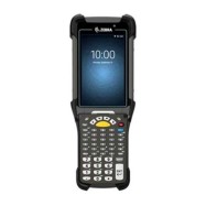 ТСД Терминал сбора данных Zebra MC930B-GSEDG4RW